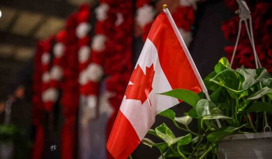 CNAC moving to Brandon