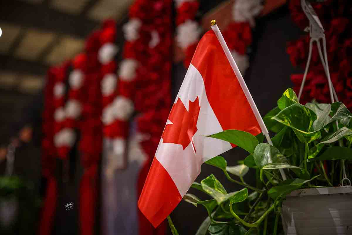 CNAC moving to Brandon